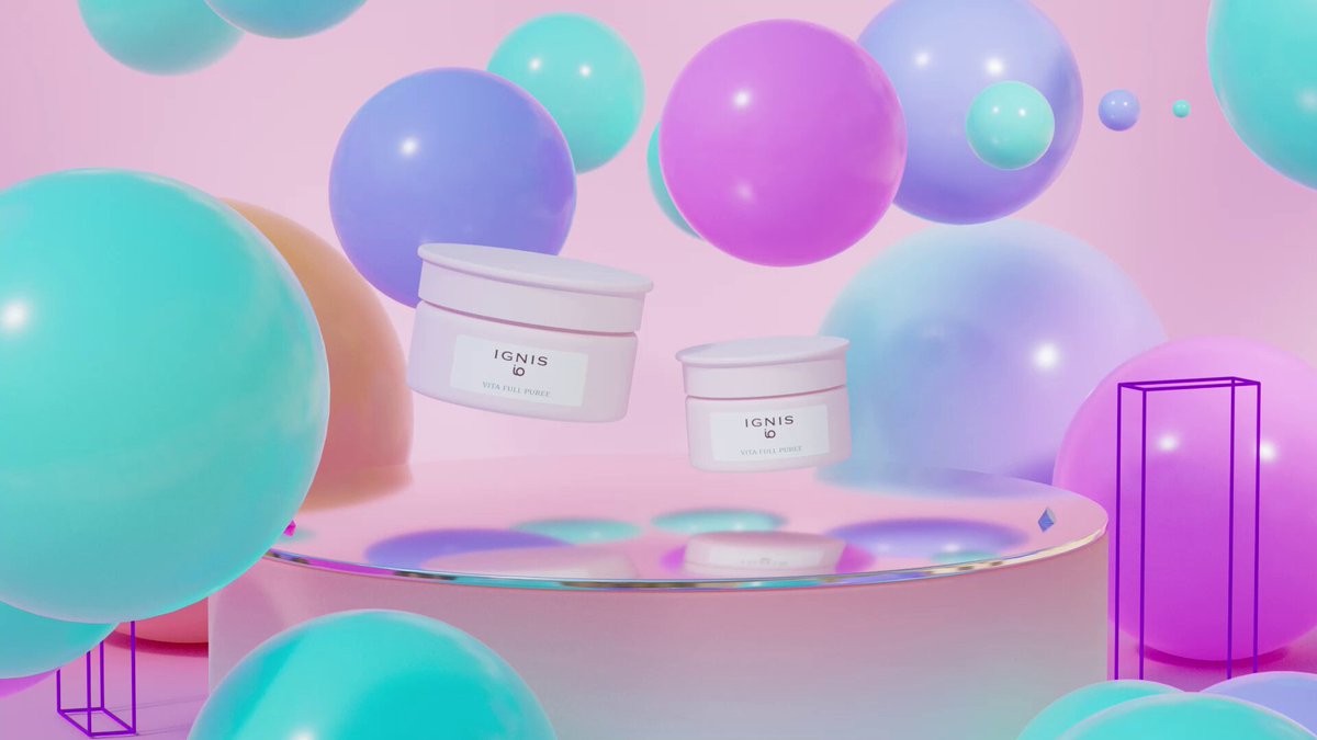 まめたろう｜CGアーティスト (@mametarouboy) / X
