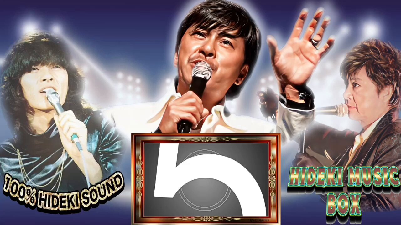 西城秀樹 マグカップ 西城秀樹オフィシャルショップ HIDEKI FOREVER.COM