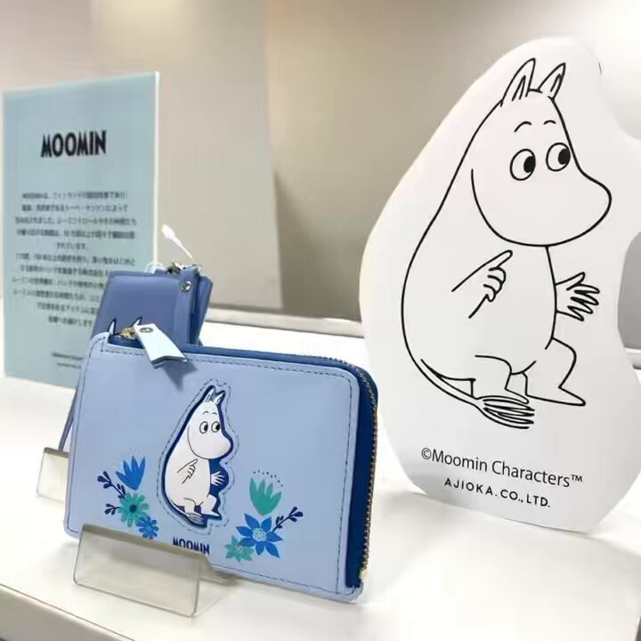 【新品・百貨店商品・神戸総本店】S-446 ちいまる さま　商談中ページ 神戸本店・さんちか店限定商品入荷しております！ | ファミリア
