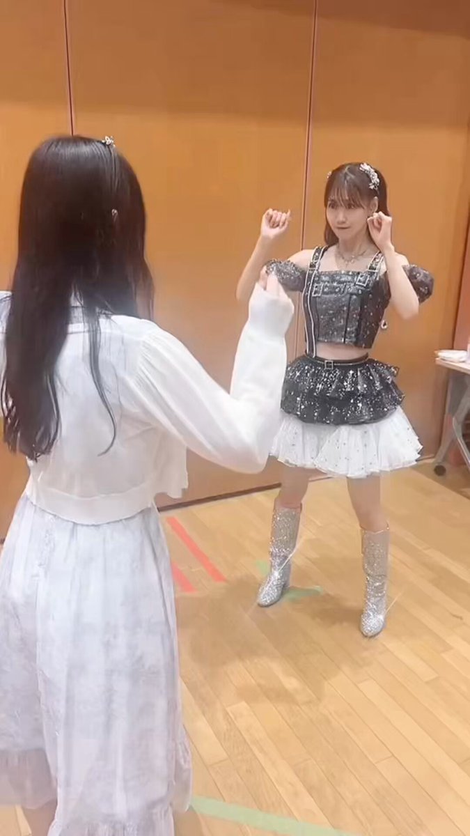 i☆ris♡返信ナイの本当困るブロック×さま専用ページ 紹介した商品は @mizuna.mama.insta プロフィールに載せてる