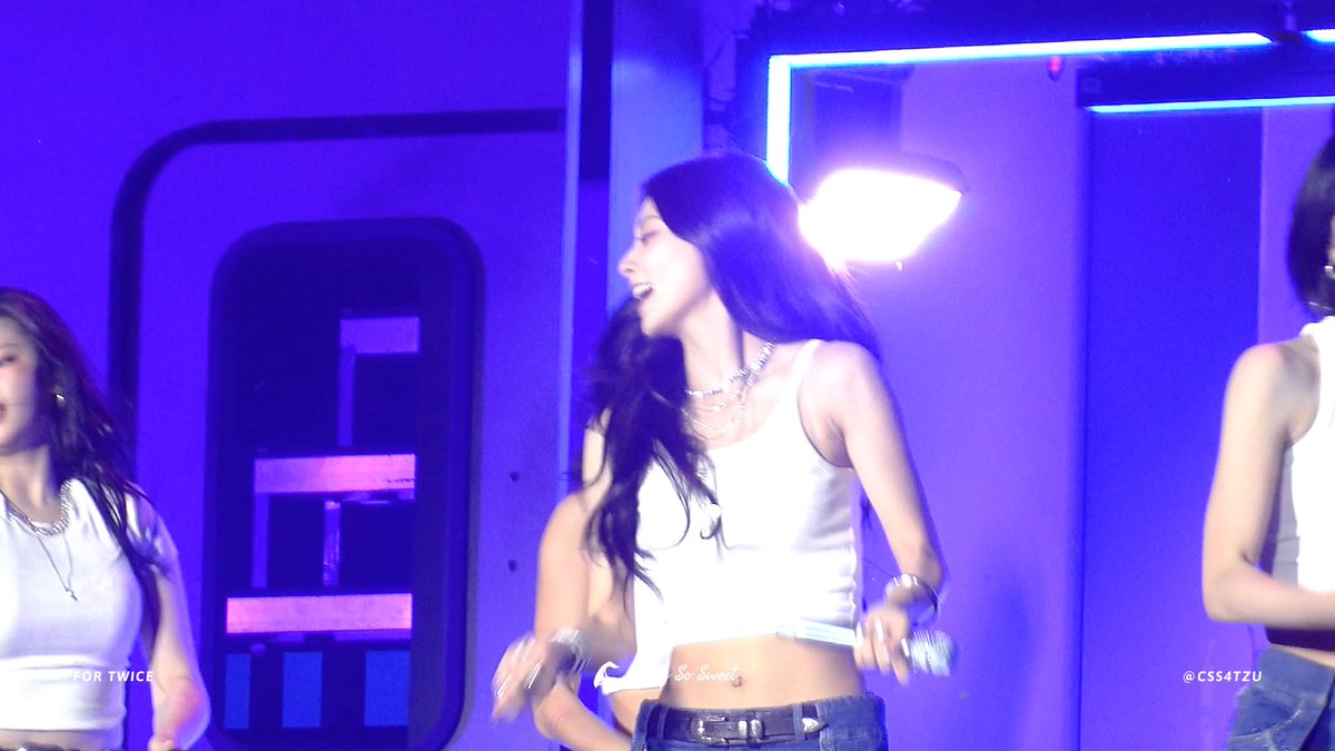 TWICEカムバックMIXセット s-l1200.png