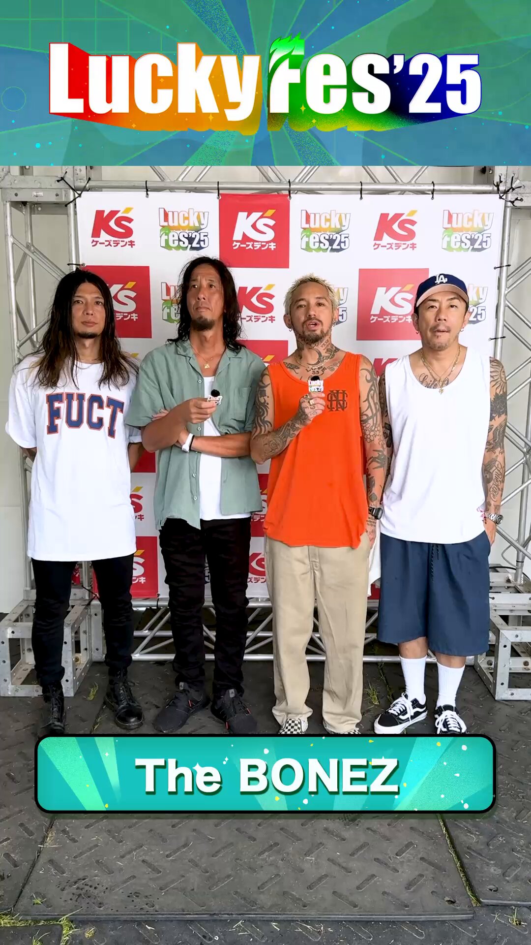 The BONEZ (@The__BONEZ) / X