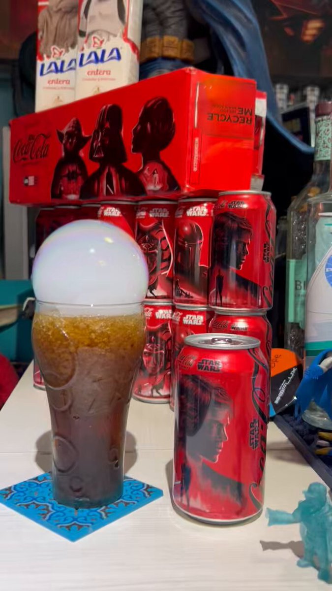 ポケットクリッター　コカコーラ ポケットクリッター コカコーラ コカ・コーラグッズ | CandyTower