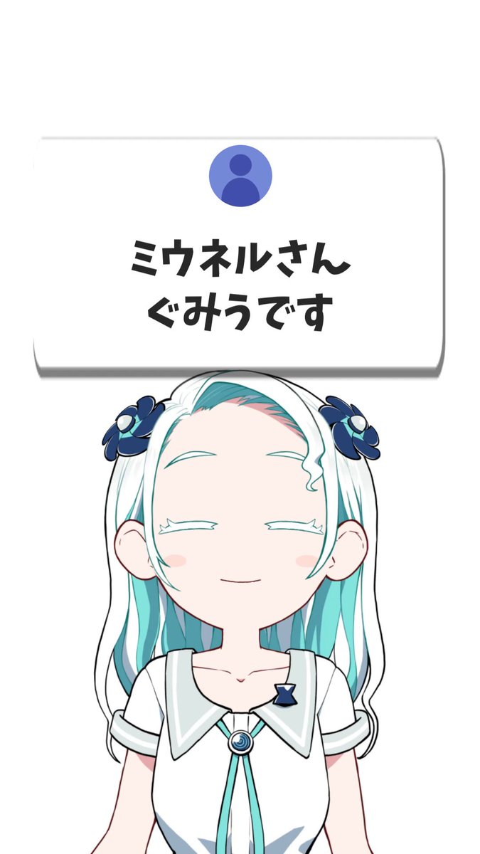 ふぁじー@謎屋 (@fuzzy511) / X