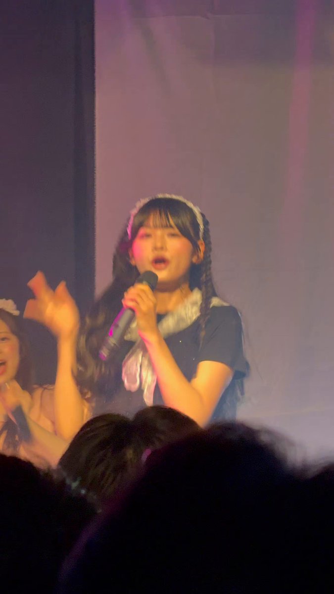 萩田そら(KAWAII LAB.MATES) (@sora_KLM0816) / X