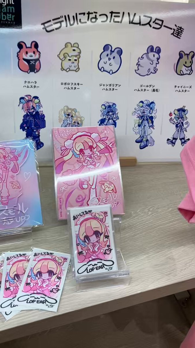 くんくん様♡専用ページ♡♡♡♡♡ おうちじかんってかんじ🐶