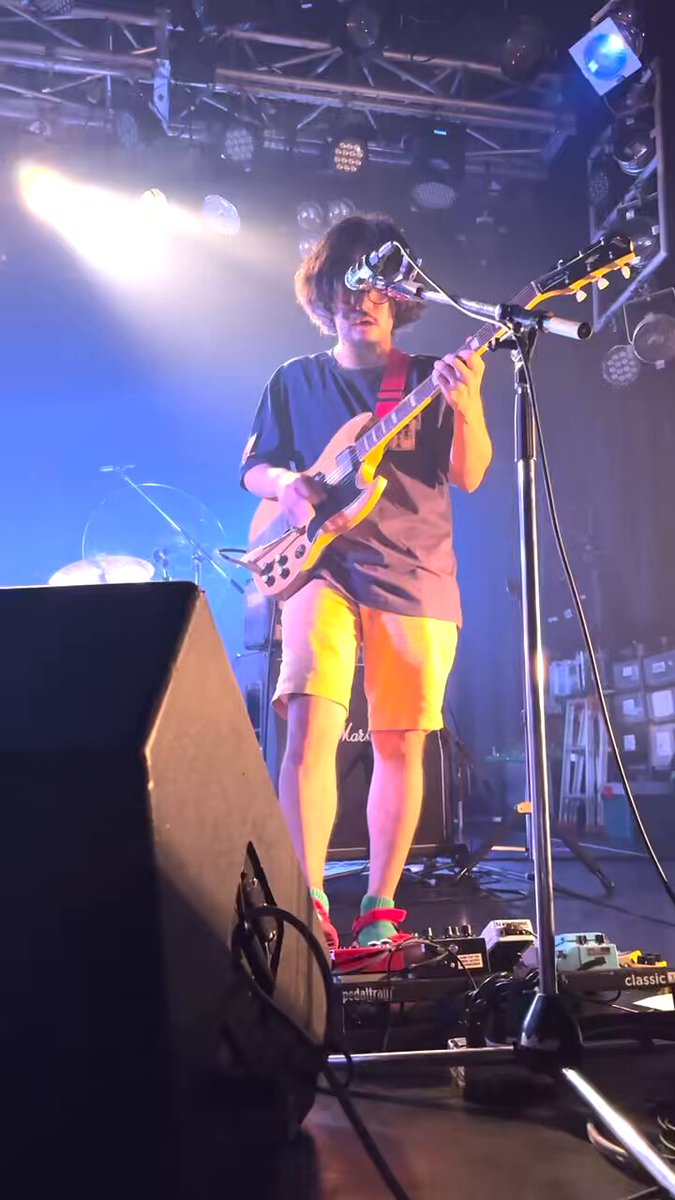 家主 / YANUSHI (@YANUSHI_BAND) / X