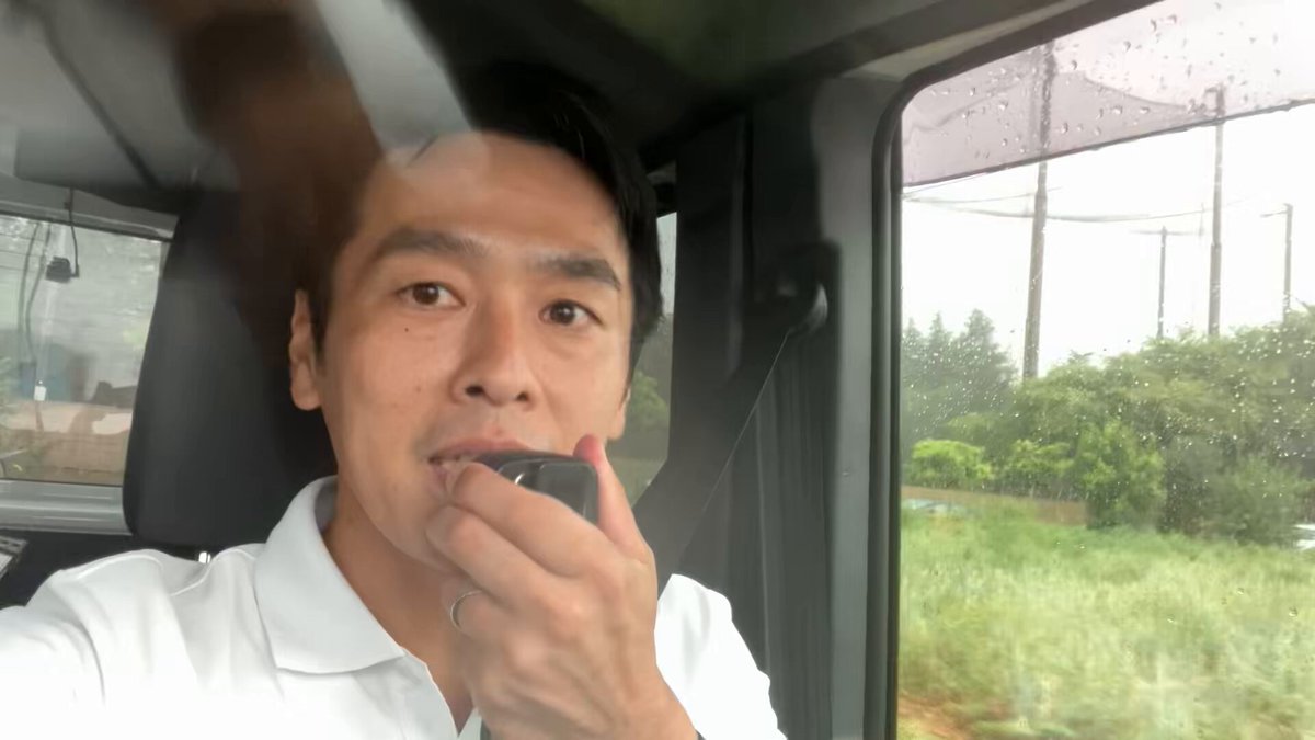 【一番野郎】1110　河辺＋0713　宮田 70年親しまれてきた「三宮一貫樓」の豚まん。ハーフサイズの