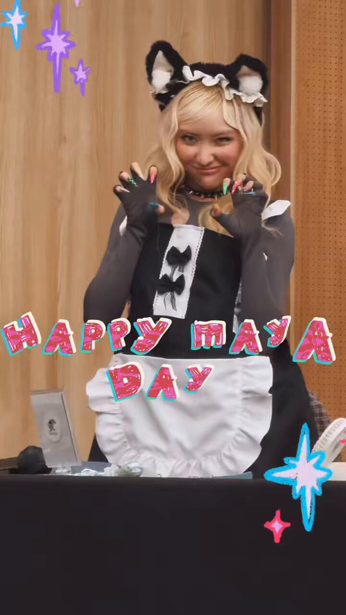 ♥tomo♥④ tomo (@tomoZCXL) / X
