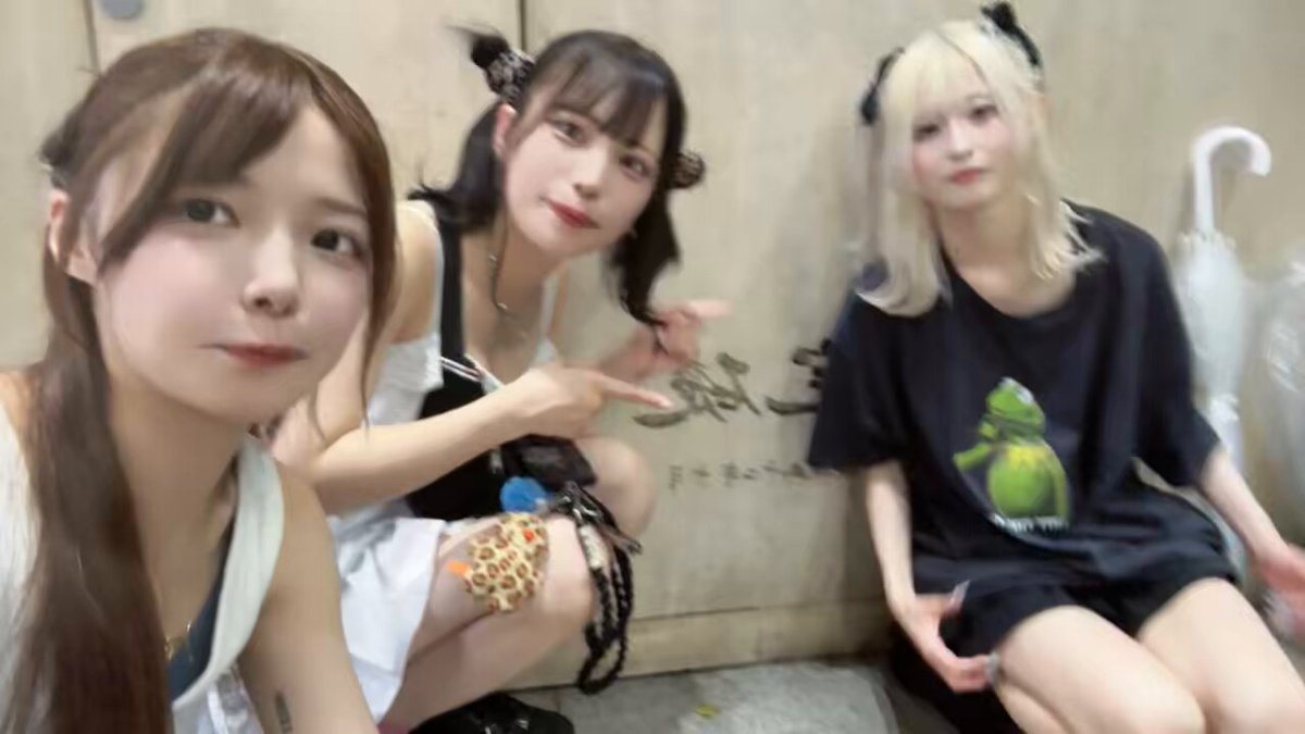ΩMG official (@OMG__official) / X
