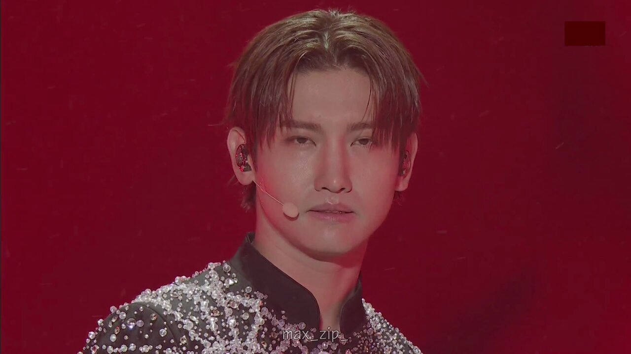 최강창민.𝐳𝐢𝐩 в X: „250810 SMTOWN LIVE 2025 in TOKYO D2