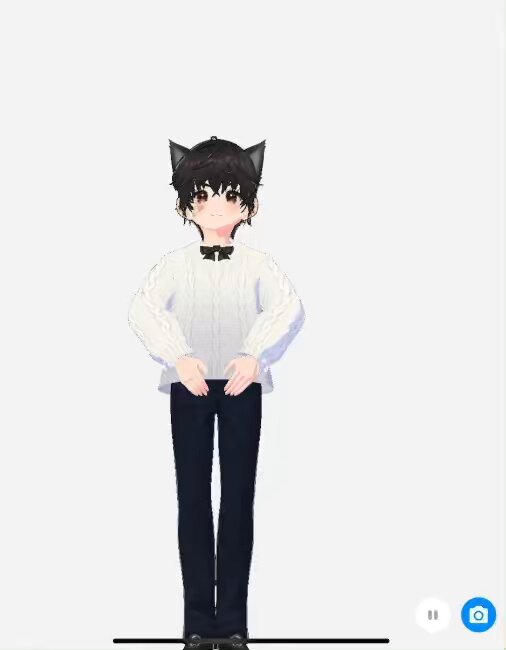 あ～ちゃん*あちち on X: 