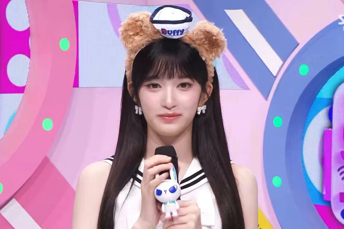 (^_^)♡♡ ɪᴠᴇꜱᴇᴄʀᴇᴛ.ᴀʀᴄʜɪᴠᴇ ᴜᴘᴅᴀᴛᴇꜱ 💌 on X