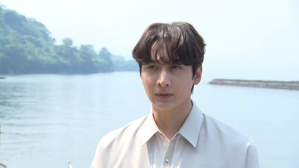 小関裕太 スリッパ 23~25cm 小関裕太 スリッパ 23~25cm - メルカリ