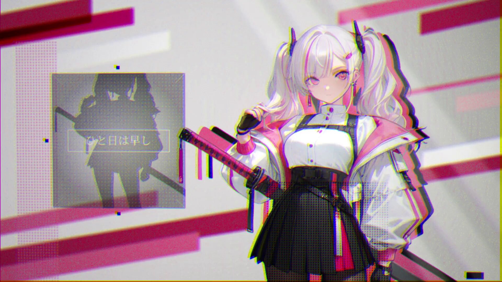 hana 【⠀4/19まで  】 イシハナ🐰 (@ishihana035) / X