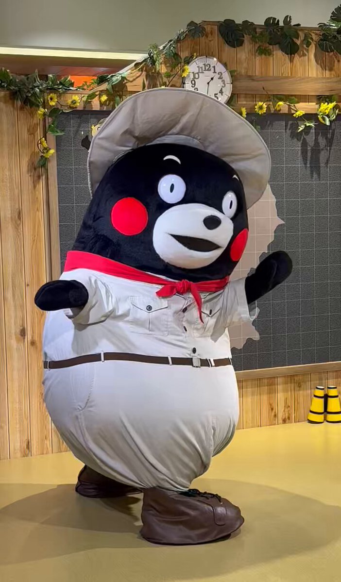 はっぴまっぴ on X: 