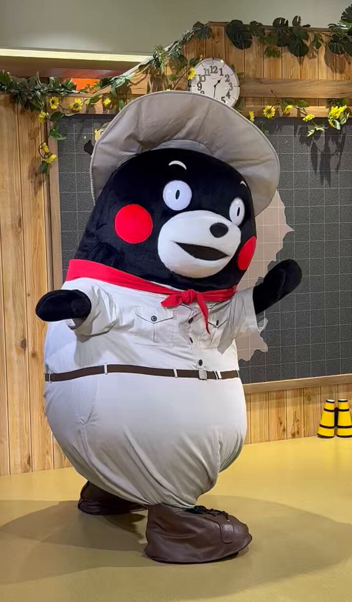 はっぴまっぴ on X: 