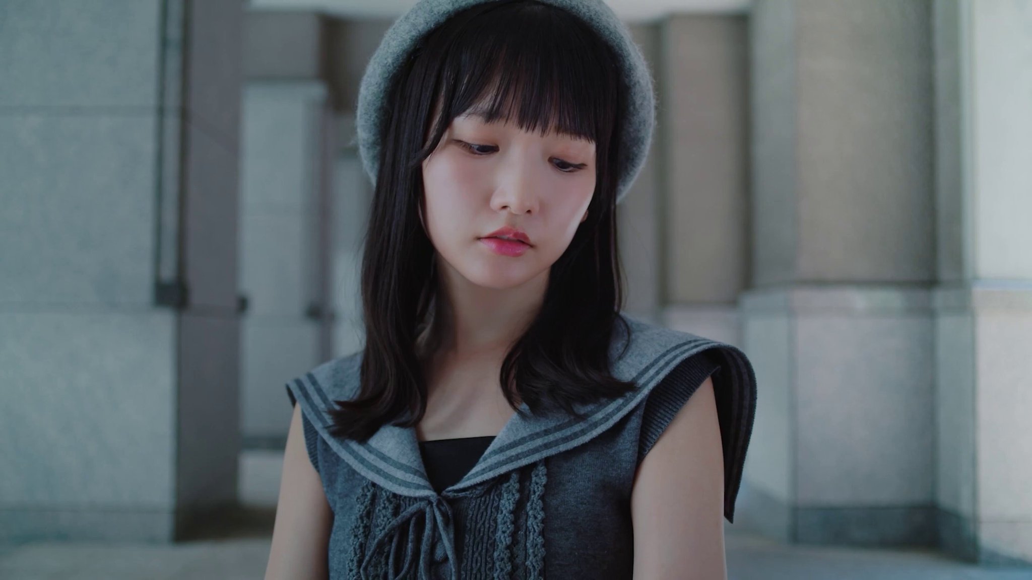 STU48 on X: 