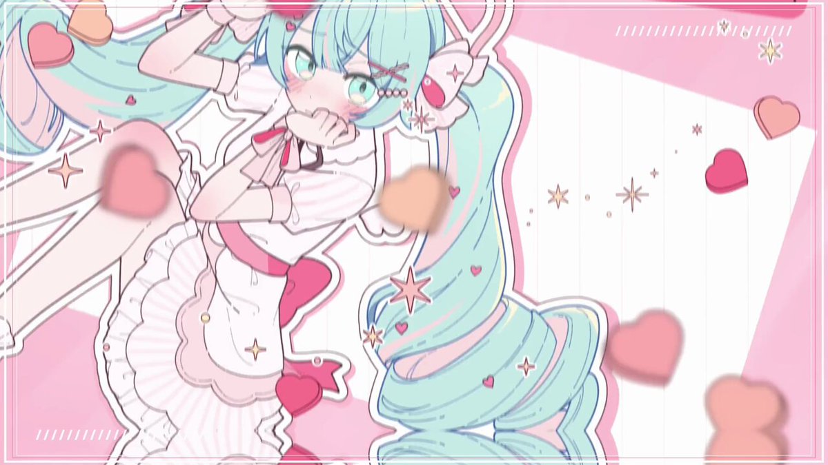 みずな (@mzn_omyz) / X