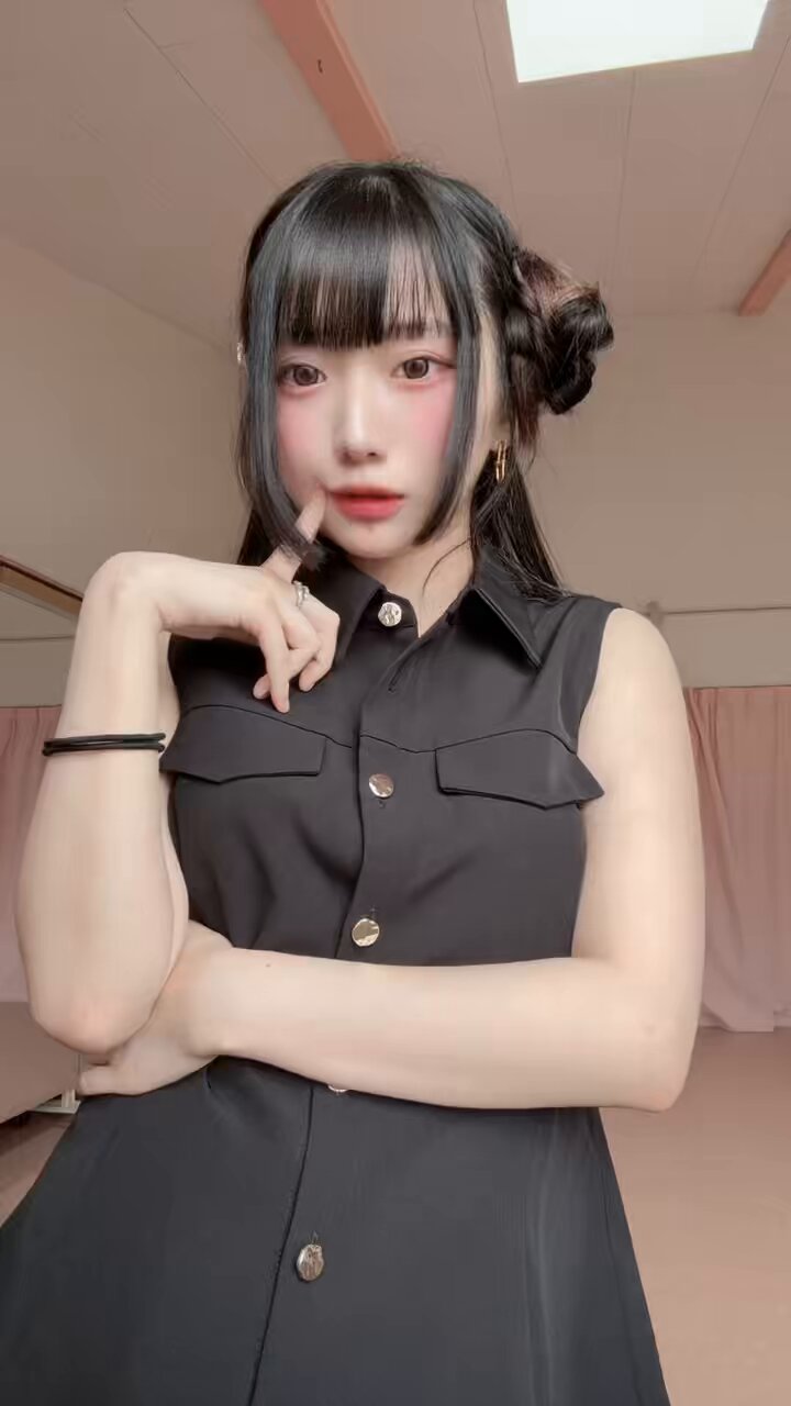 ꒰ঌ（圧倒的）柊ひめかわいい djひめかわいい on X: 
