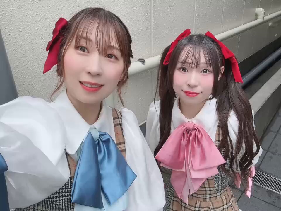 おすましティーパーティー on X: 