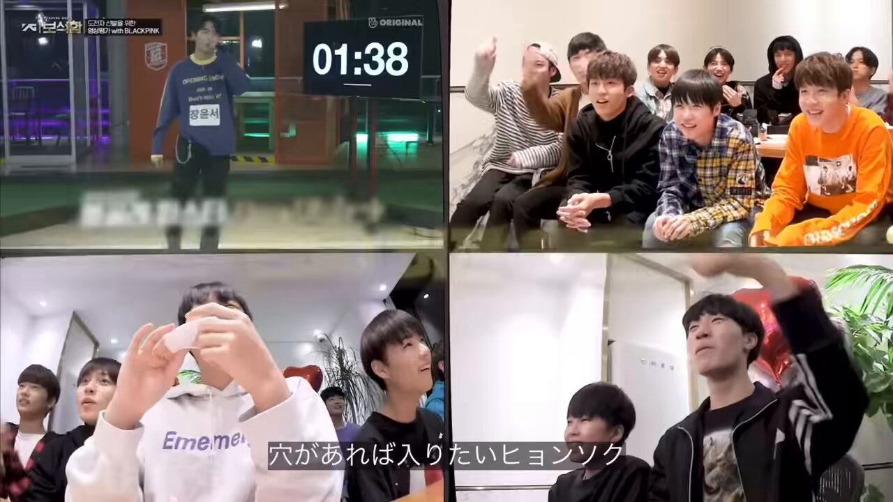 千 on X: 