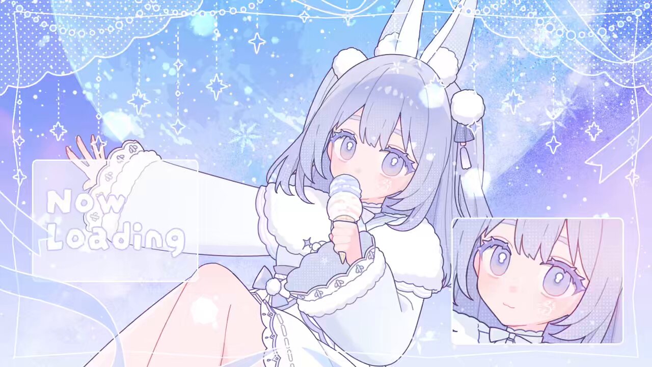 まふゆページ まふゆ🌨️ (@01mfy) / X