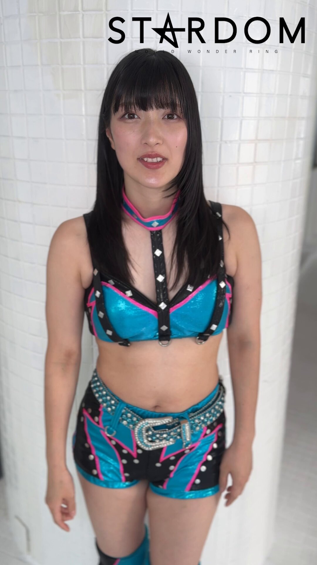 スターダム✪STARDOM on X: 