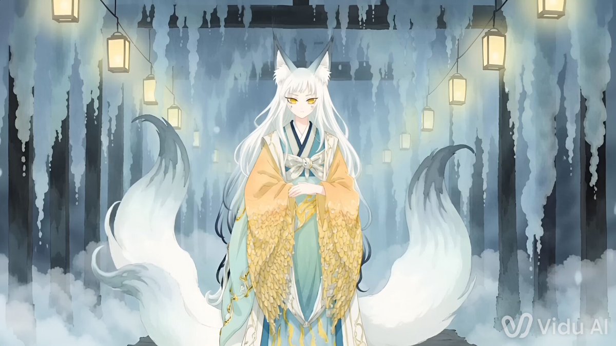 リクmamaさま専用（原画）輝く夜空のひとりごと【水彩画】ほか　3点おまとめ Maki@Sunwood AI Labs. on X: 