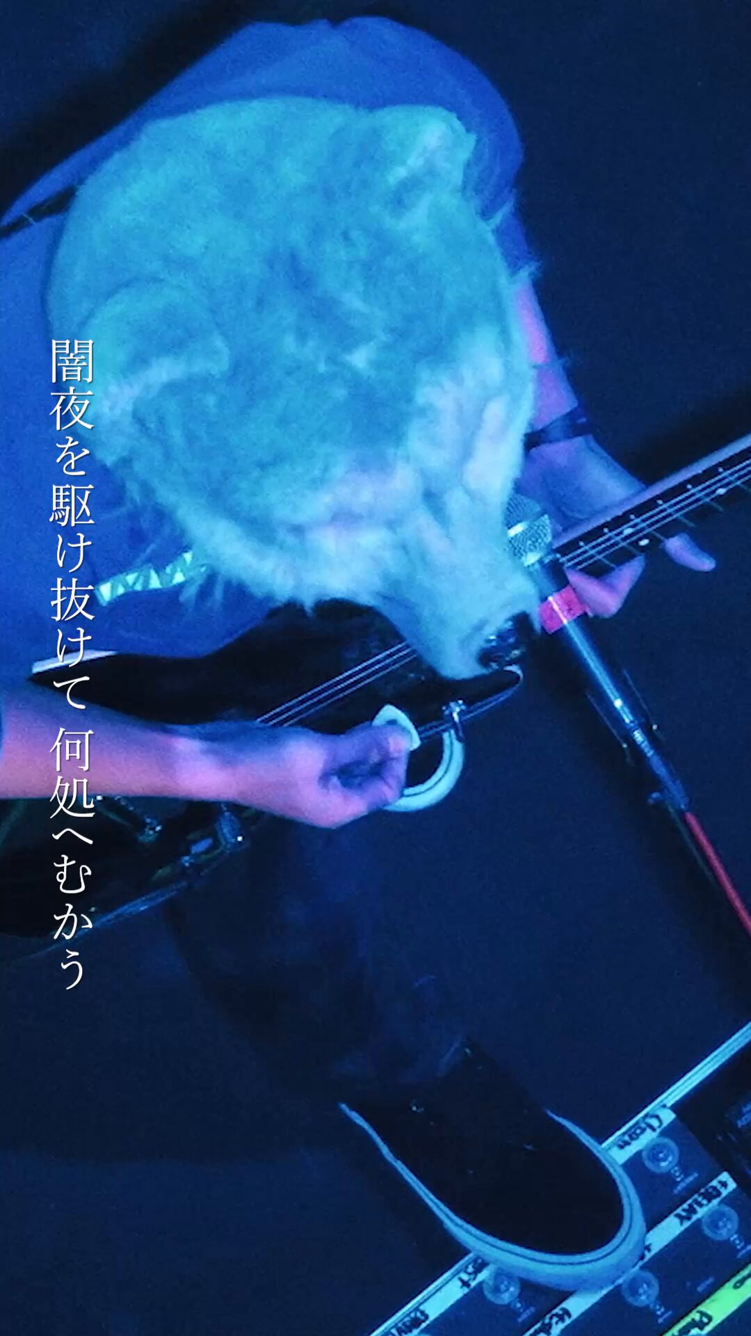 Miletページ milet（ミレイ） (@milet_music) / X