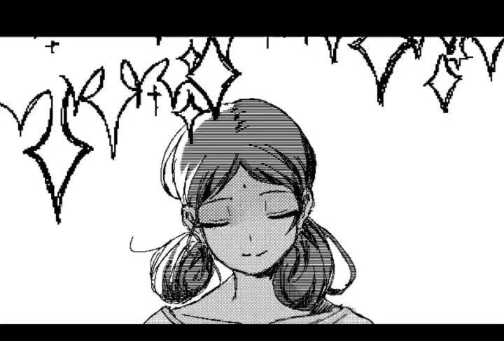 くらげぇ♡ クリスタルライトボール クラゲ - スタジオソータ公式 | アート