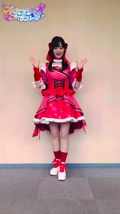 衣装オーダーご予約　ちゃちゃ様 ノベルティ対象】【即日発送】【ハロウィン】【桜咲乃愛コラボ