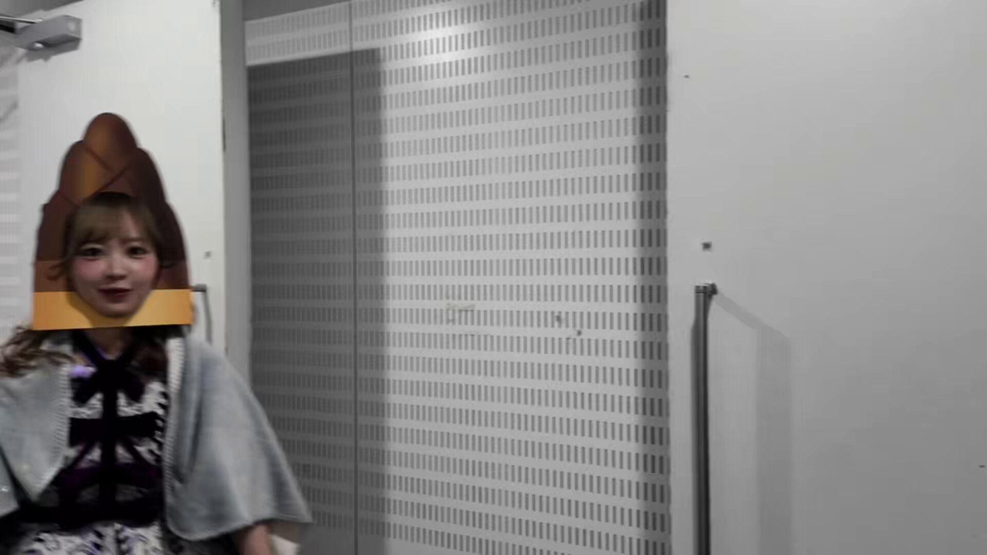 うさまゆ🐰🫧🩵 (@usamayu_ars_fz) / X