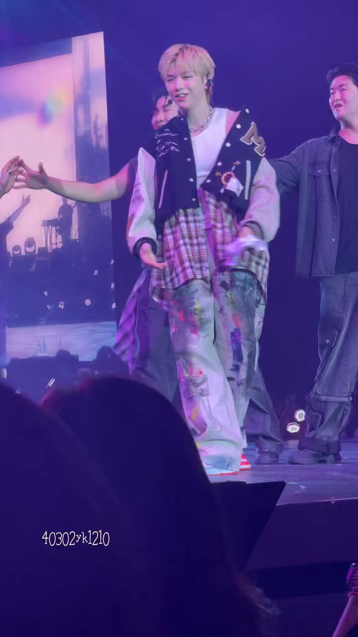 키코¹¹ Kiko on X: 