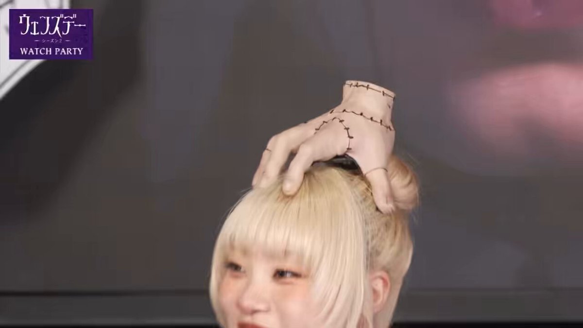 Hana♡ Hana - Search / X