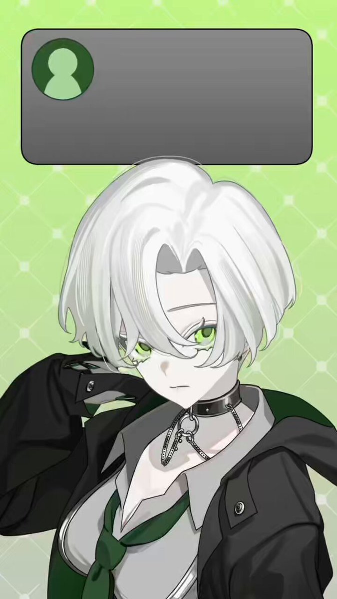 サブSUI (@XD_sui7) / X