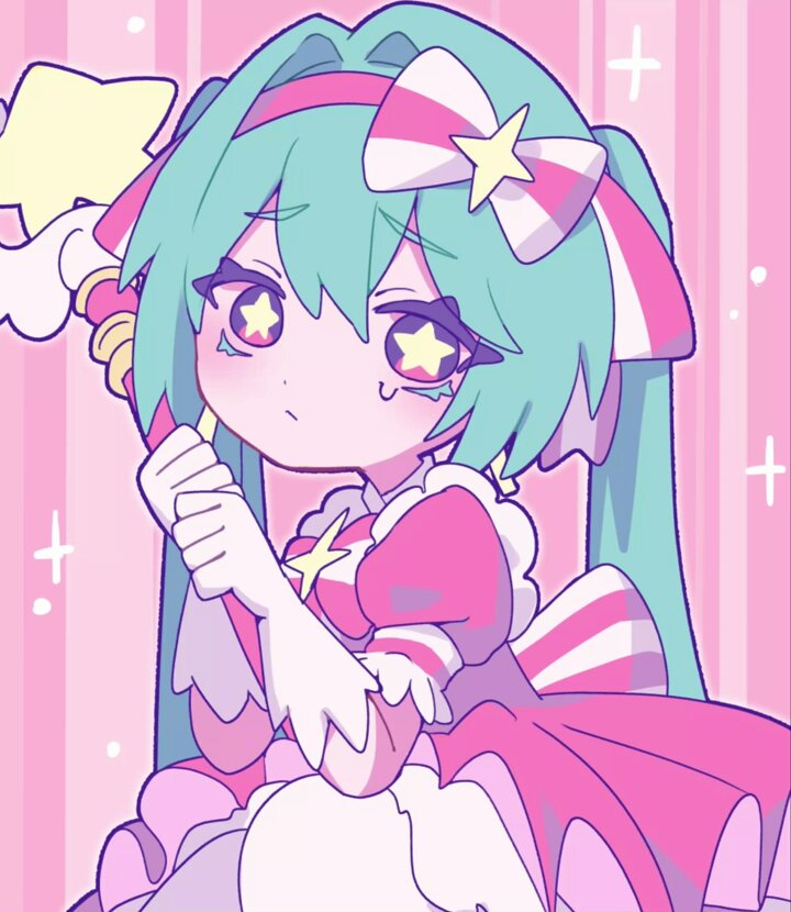 🧬＜Ʒ Ʒ Խ 🧬 (@_kuro_ron_) / X