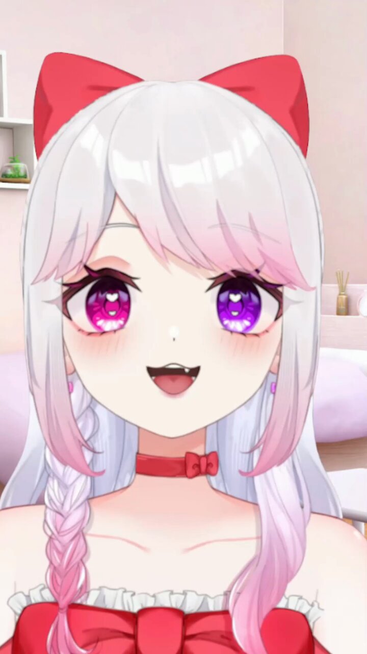 乙伽あず🍼🎀 on X: 