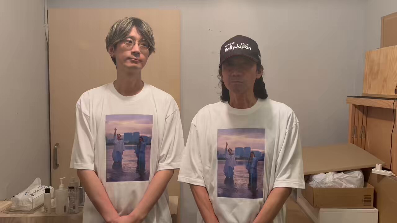 江口拓也 関連 江口拓也さん出演！ 『まとはずれQ道部』のボイスコミックを