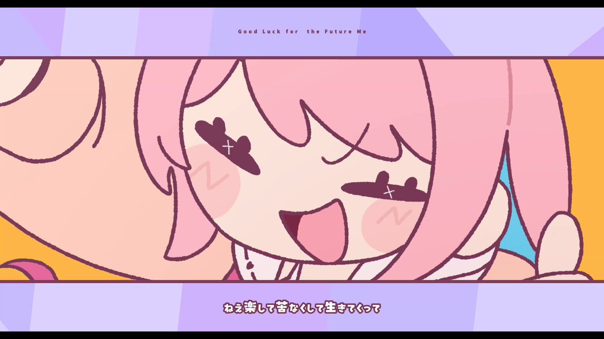 ひなぴよ🐣❕ (@piyopiyo_1125) / X