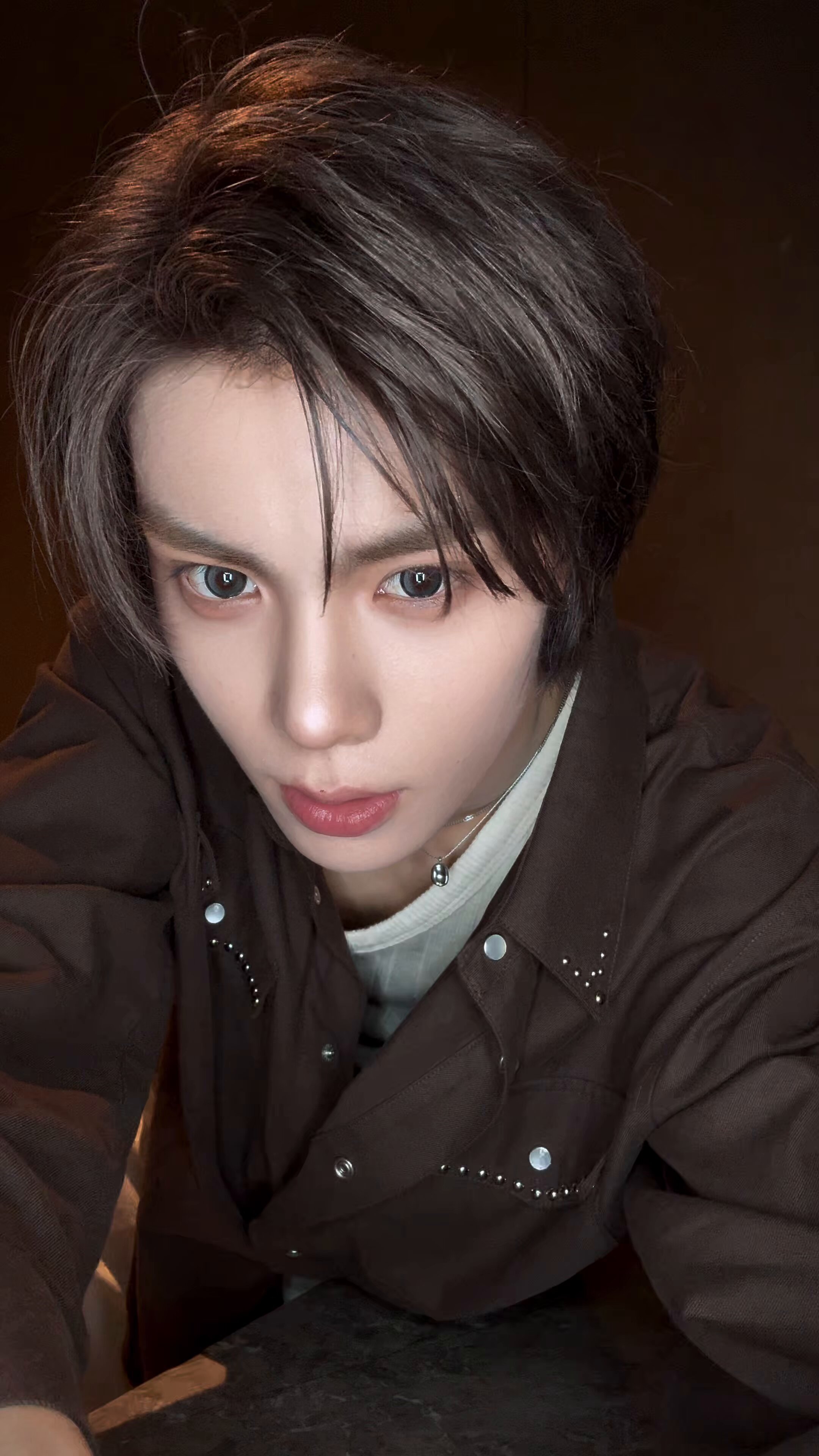 NouerA JAPAN (@nouera_JP) / X