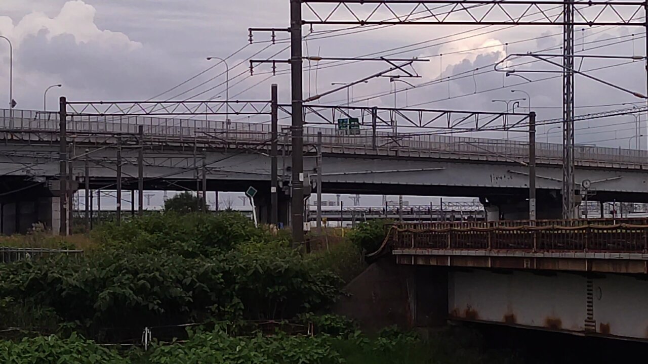 特急サボ　（表）オホーツク　（裏）おおぞら おおぞら 方向幕・サボの乗りつぶしの旅写真 | レイルラボ(RailLab)
