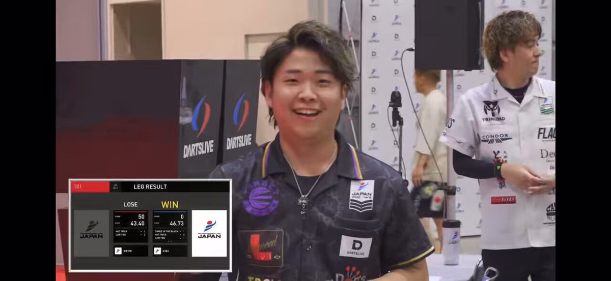早い者勝ちです。林桃加選手セット 2024112100069-