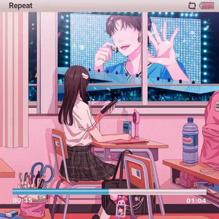 カ*中様 ˚✧₊【ラスト】　イラストオーダー⁎⁺˳✧༚ asuka (@a20_suka002018) / X