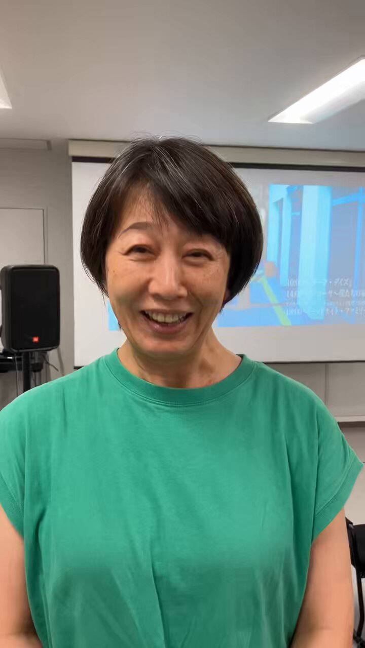 Big Issue　ビッグイシュー　 2005年～2008年　25冊 Big Issue ビッグイシュー 2005年～2008年 25冊 Big Issueビッグ