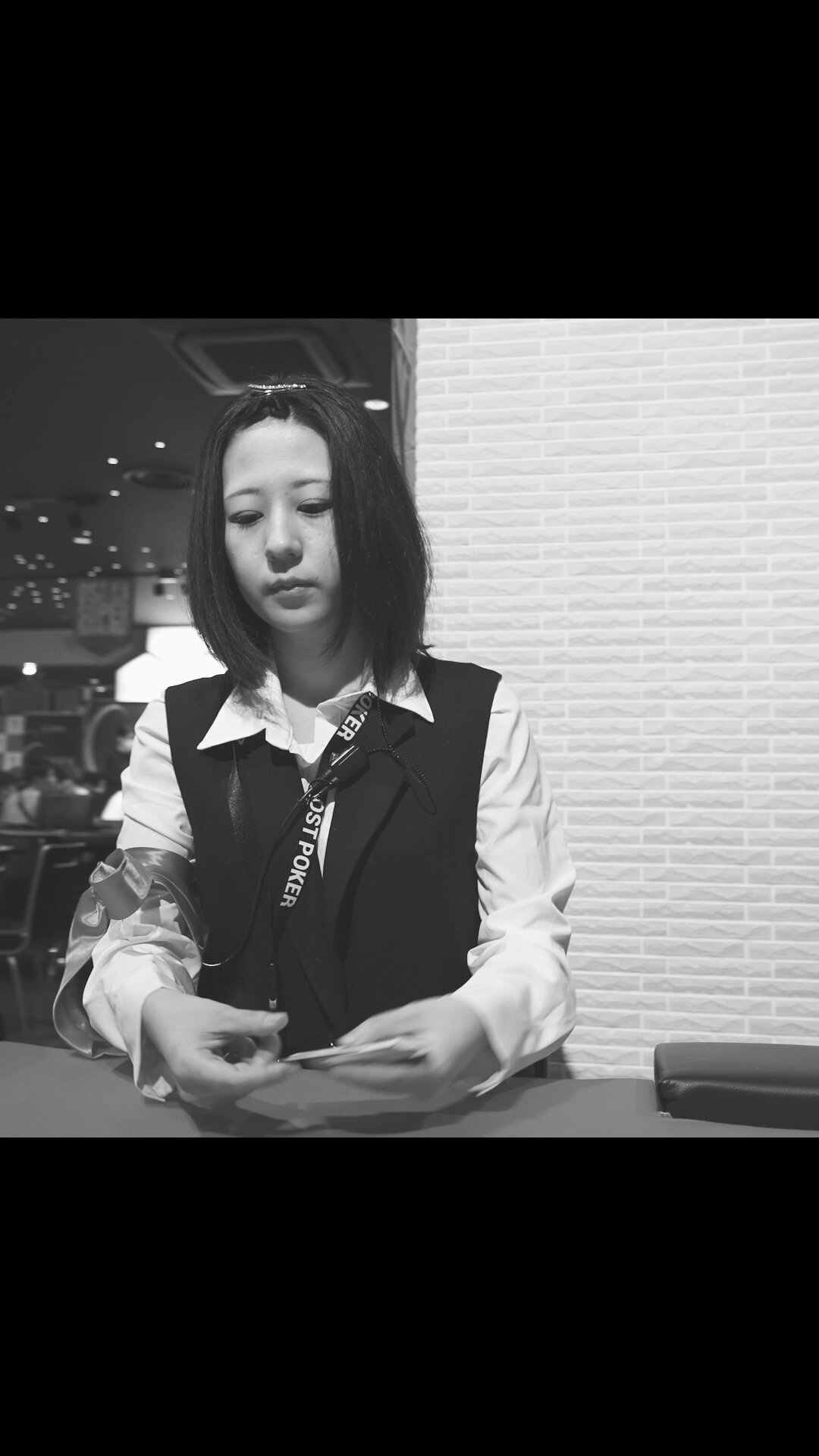 あやめ　追加分 cl55-721.jpg