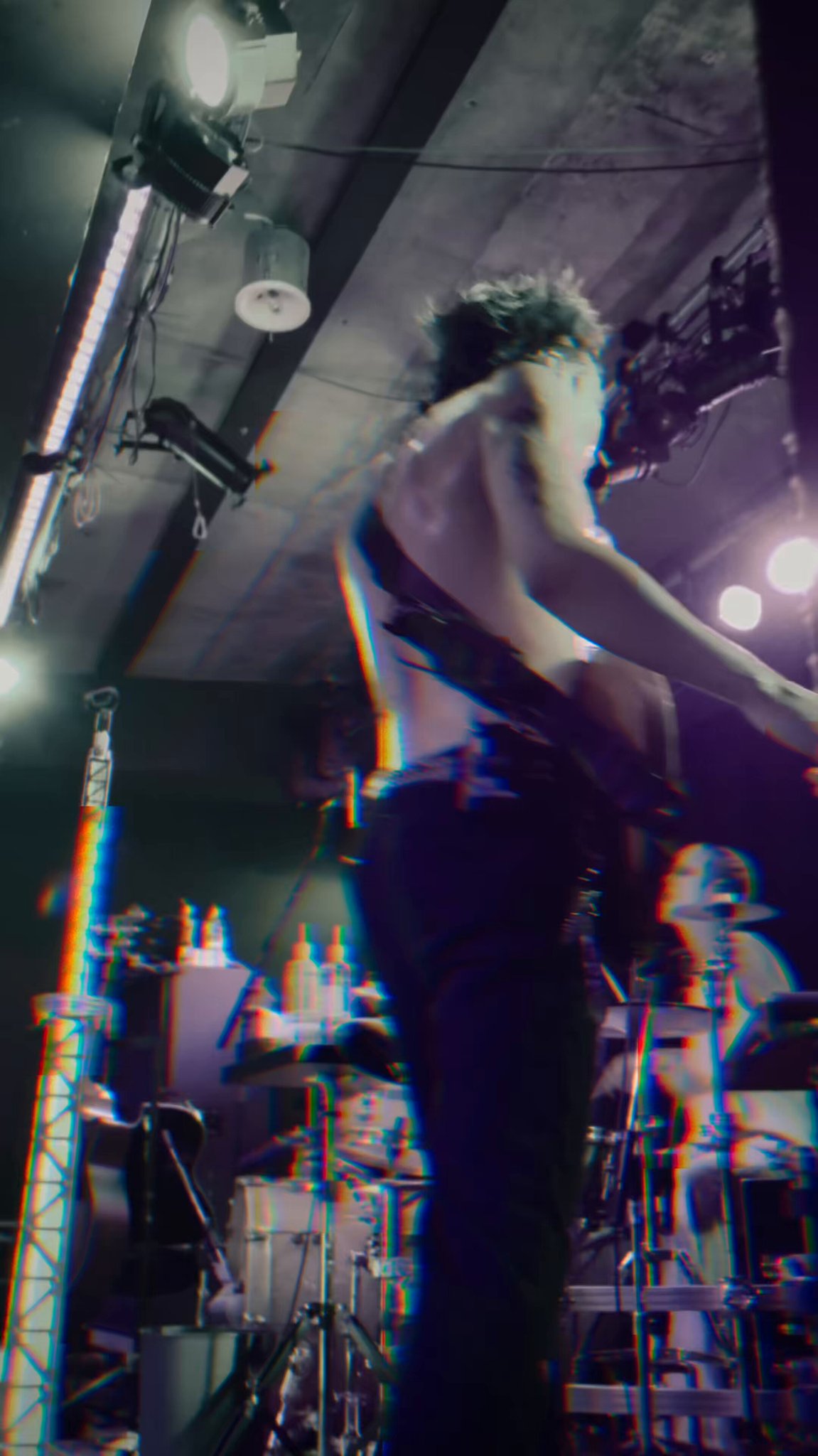 キズ reiki (@Kizu_reiki) / X
