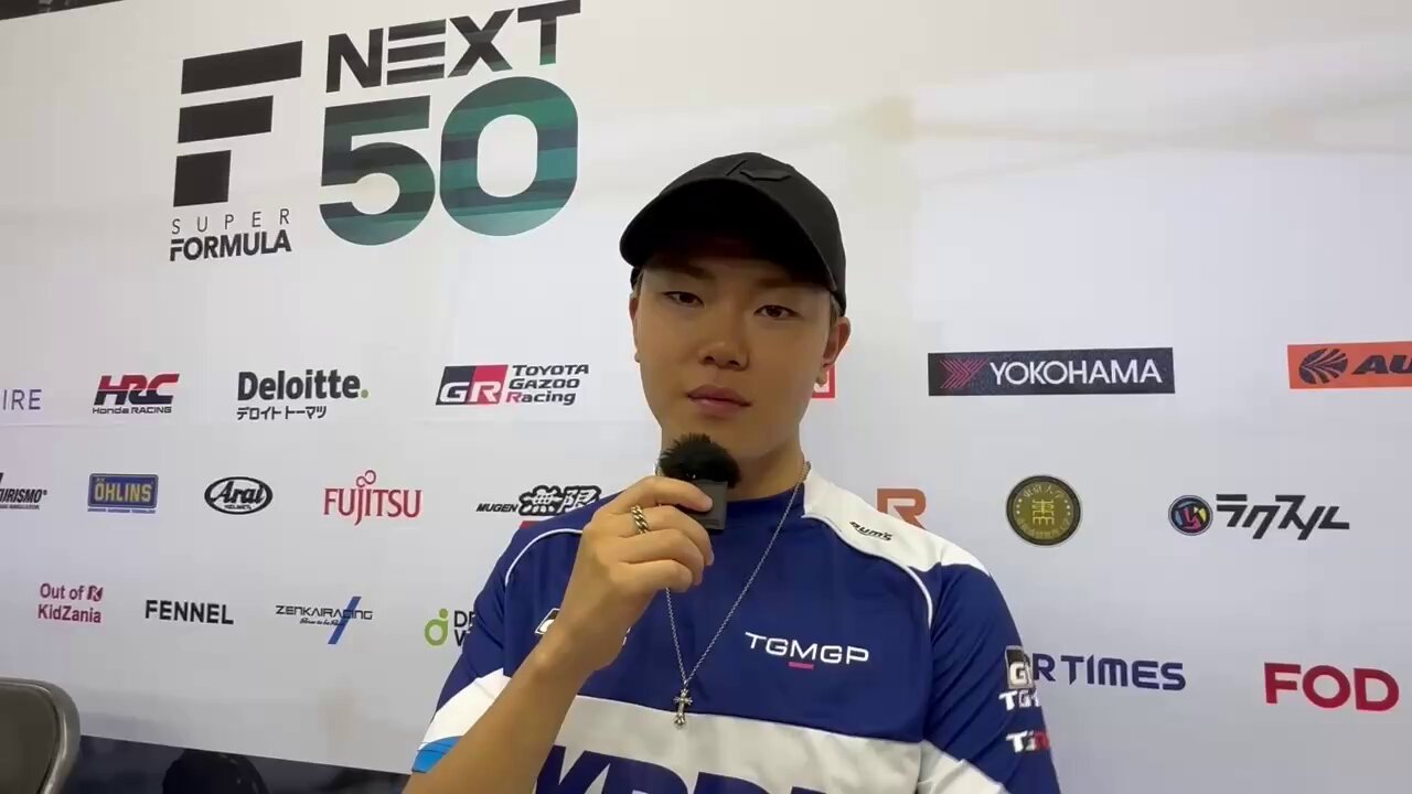 TGM Grand Prix (@tgm_grandprix) / X
