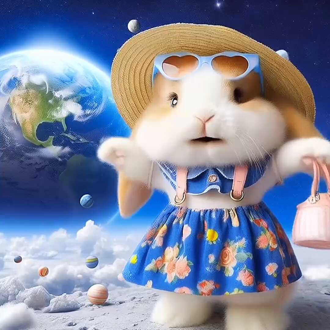 さとーぅ🍭Sato🐰🍰🦄 on X: 