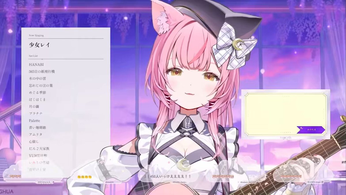 チョコレイト c7h8n4o2